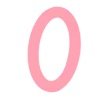 🔤