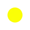 🟡