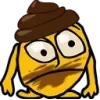 💩