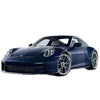 🚗