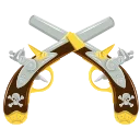 🔫