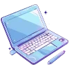 💻