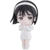 🦢