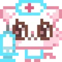 💉