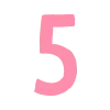 5️⃣