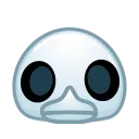 💀