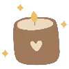🕯️