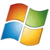 💻