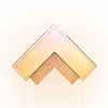 💎
