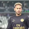 ⚽️