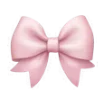 🎀