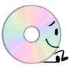 📀