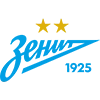 🇷🇺