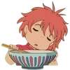 🥣