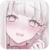 🌸