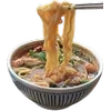 🍜