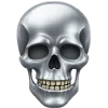 💀