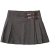 👗