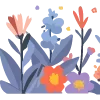 🌺