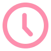 🕓