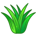 🌿