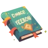 📚