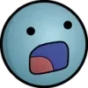 😦