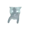 😻