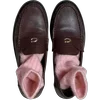🧦
