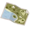 🗺️