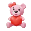 🧸