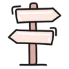 🪧
