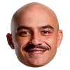 🧑‍🦲