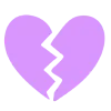 💜