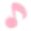 🌸