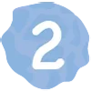 2️⃣