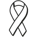 🎗