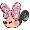 🐭