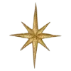 ⭐