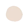 ▫️