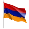🇦🇲