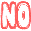 👎
