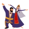 🇦🇲