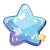 ⭐️
