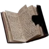 📜
