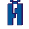 🤩