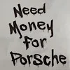 💰