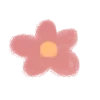 🌷