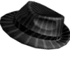 🎩