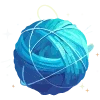 🧶